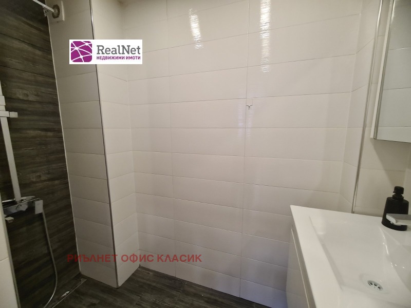 Da affittare  1 camera da letto Sofia , Lagera , 55 mq | 86516898 - Immagine [7]