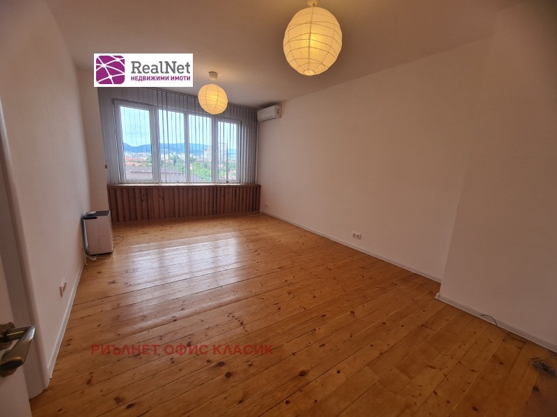 Da affittare  1 camera da letto Sofia , Lagera , 55 mq | 86516898 - Immagine [4]