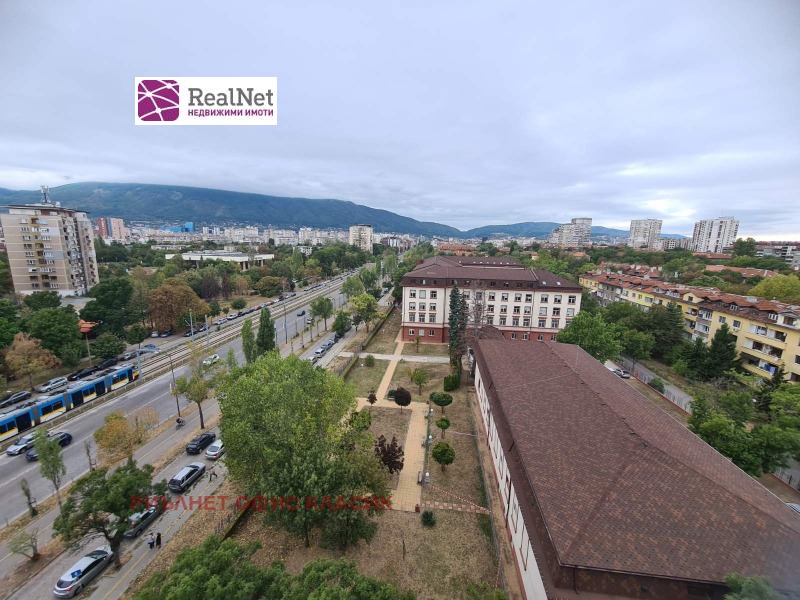 Da affittare  1 camera da letto Sofia , Lagera , 55 mq | 86516898 - Immagine [10]