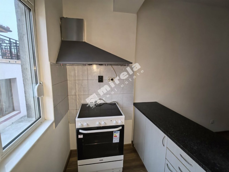 Til leie  1 soverom Jambol , Tsentar , 65 kvm | 96688065 - bilde [4]