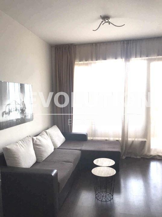 Дава под наем 3-СТАЕН, гр. Варна, м-т Ален мак