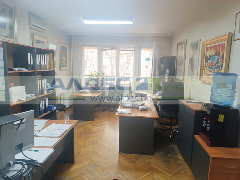 В аренду  2 спальни София , Център , 135 кв.м | 20138471 - изображение [4]