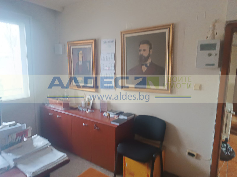 В аренду  2 спальни София , Център , 135 кв.м | 20138471 - изображение [13]
