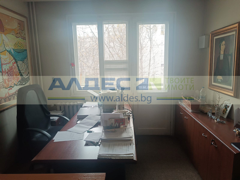 В аренду  2 спальни София , Център , 135 кв.м | 20138471 - изображение [11]