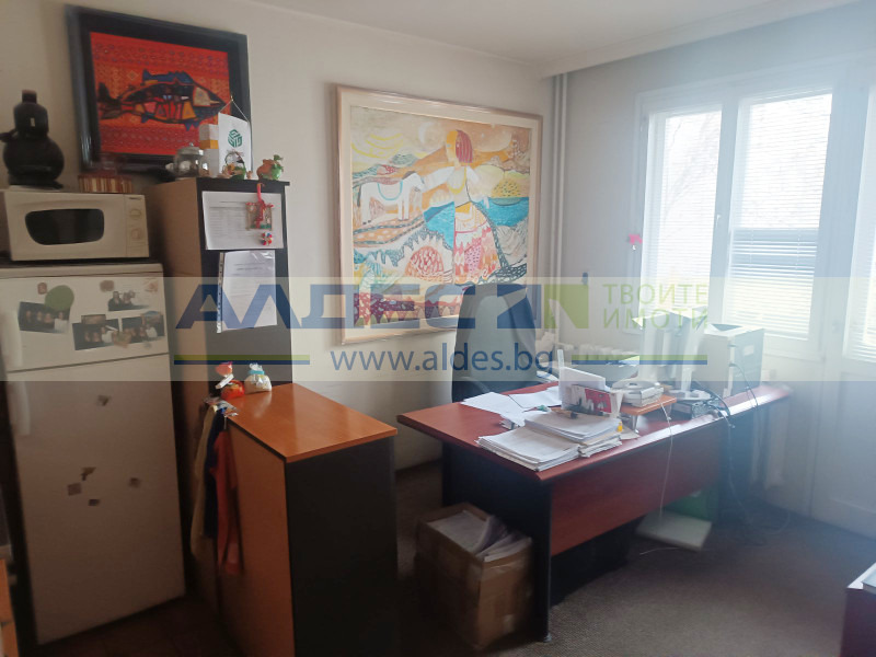 В аренду  2 спальни София , Център , 135 кв.м | 20138471 - изображение [12]