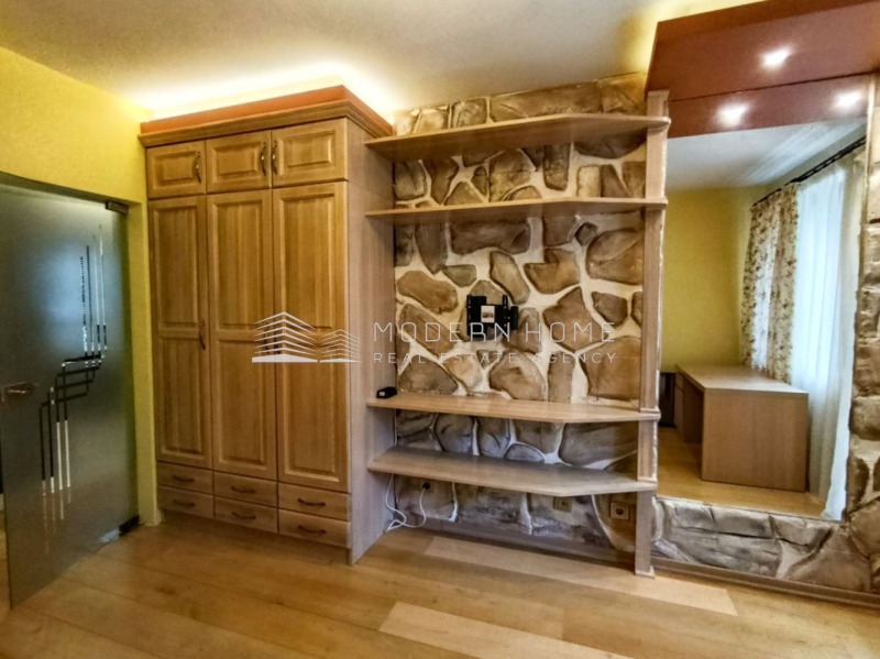 Vuokrattavana  2 makuuhuonetta Sofia , Simeonovo , 135 neliömetriä | 46514044 - kuva [14]