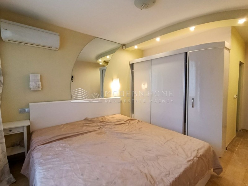 Vuokrattavana  2 makuuhuonetta Sofia , Simeonovo , 135 neliömetriä | 46514044 - kuva [7]