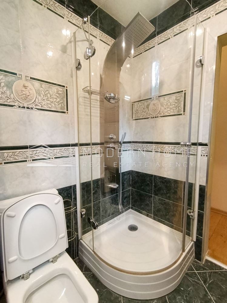 Vuokrattavana  2 makuuhuonetta Sofia , Simeonovo , 135 neliömetriä | 46514044 - kuva [10]