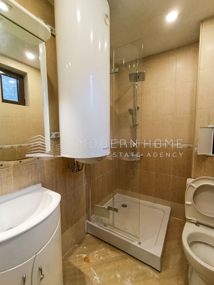 Vuokrattavana  2 makuuhuonetta Sofia , Simeonovo , 135 neliömetriä | 46514044 - kuva [11]