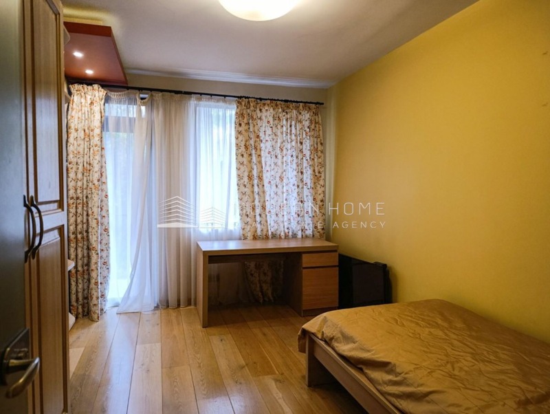 Vuokrattavana  2 makuuhuonetta Sofia , Simeonovo , 135 neliömetriä | 46514044 - kuva [15]