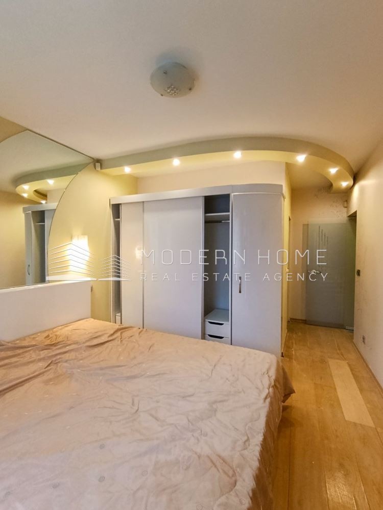 Vuokrattavana  2 makuuhuonetta Sofia , Simeonovo , 135 neliömetriä | 46514044 - kuva [8]