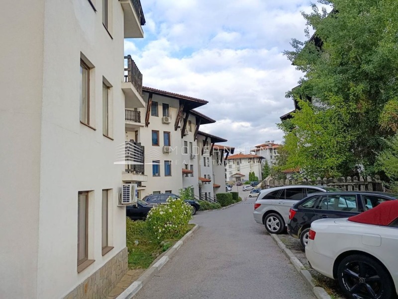 Vuokrattavana  2 makuuhuonetta Sofia , Simeonovo , 135 neliömetriä | 46514044 - kuva [16]