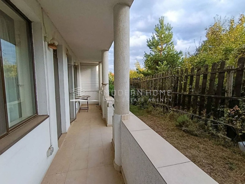 Vuokrattavana  2 makuuhuonetta Sofia , Simeonovo , 135 neliömetriä | 46514044 - kuva [12]