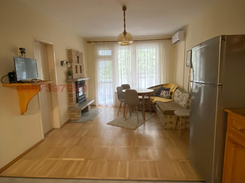 Под наем 3-СТАЕН, град Варна, ХЕИ • 600 € / 1173.50 лв. • 46317950 1