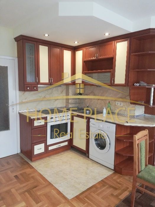 Дава под наем 3-СТАЕН, гр. Варна, Конфуто