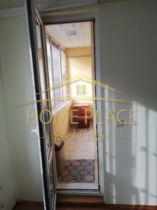 Дава под наем 3-СТАЕН, гр. Варна, Конфуто, снимка 8 - Апартаменти - 53044790