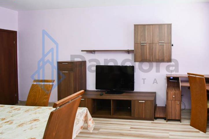 Дава под наем 3-СТАЕН, гр. София, Люлин 10, снимка 2 - Апартаменти - 56234479