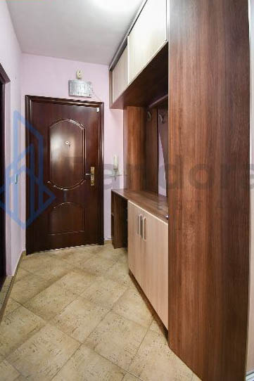 Дава под наем 3-СТАЕН, гр. София, Люлин 10, снимка 4 - Апартаменти - 56234479