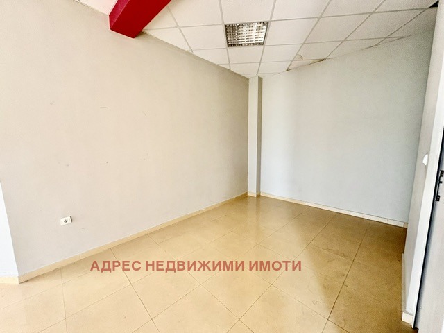 Дава под наем ЗАВЕДЕНИЕ, гр. Стара Загора, Железник - изток, снимка 3 - Заведения - 55628386
