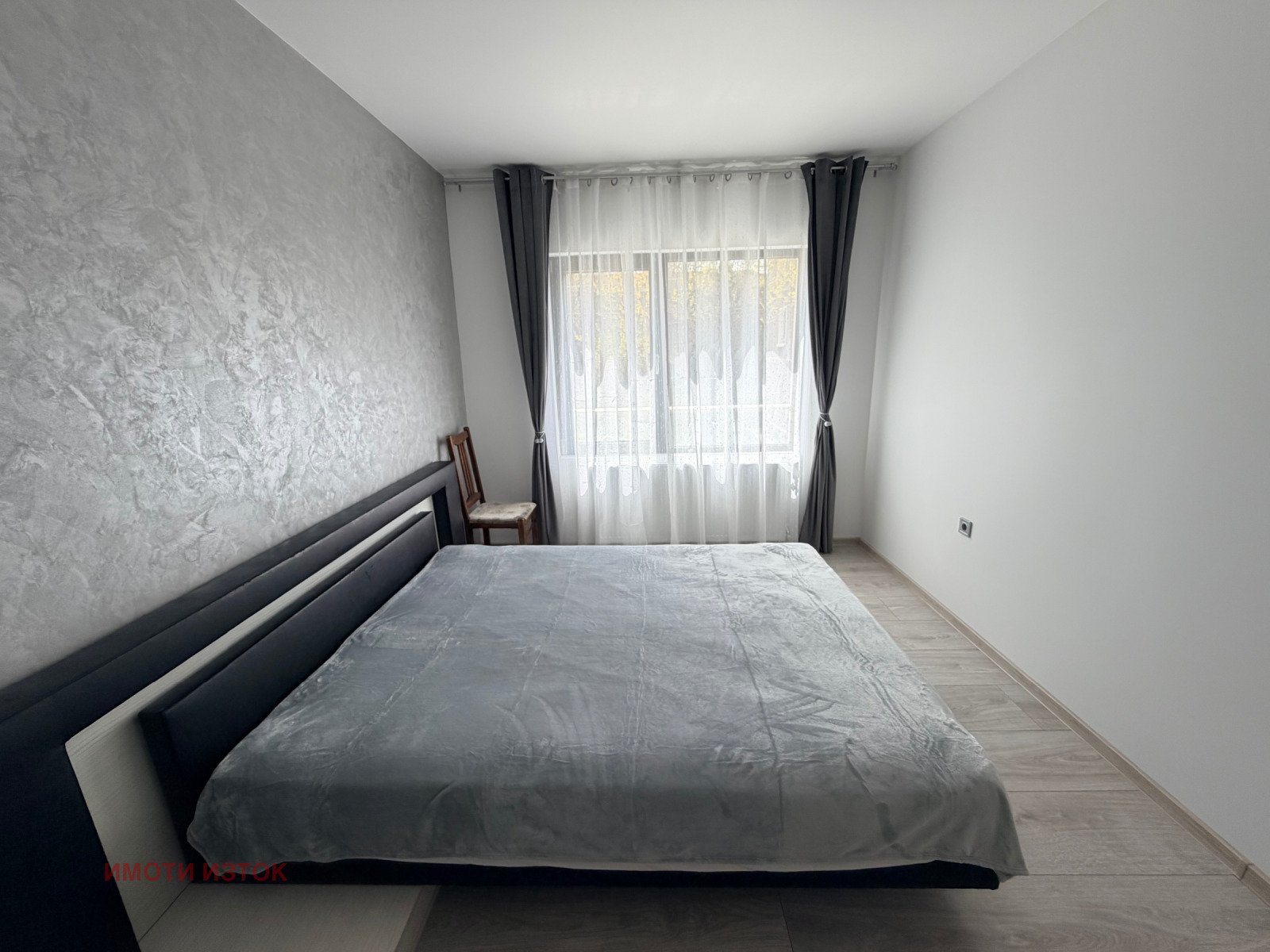 Дава под наем 2-СТАЕН, гр. Перник, Изток, снимка 7 - Апартаменти - 54290953