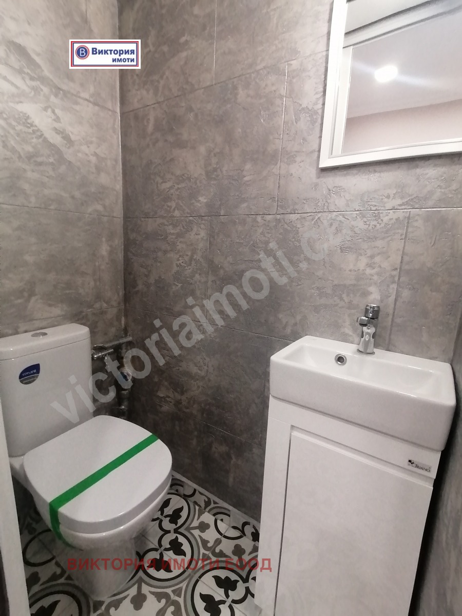 Дава под наем ОФИС, гр. Велико Търново, Център, снимка 2 - Офиси - 51101887