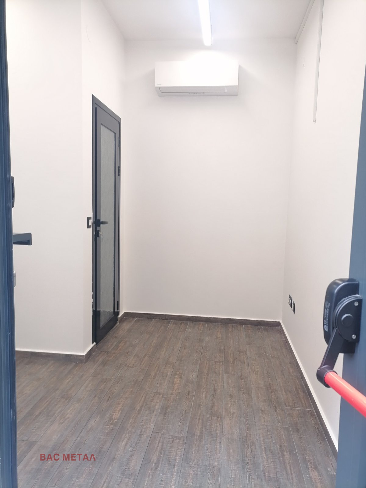 Дава под наем МАГАЗИН, гр. София, Лозенец, снимка 4 - Магазини - 53635572