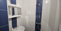 Дава под наем 2-СТАЕН, гр. Варна, Трошево, снимка 9