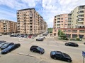 Дава под наем 2-СТАЕН, гр. Пловдив, Христо Смирненски, снимка 16