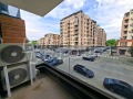 Дава под наем 2-СТАЕН, гр. Пловдив, Христо Смирненски, снимка 14