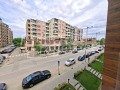 Дава под наем 2-СТАЕН, гр. Пловдив, Христо Смирненски, снимка 15