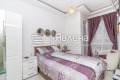 Дава под наем 3-СТАЕН, гр. София, Център, снимка 3