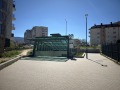 Дава под наем ГАРАЖ, ПАРКОМЯСТО, гр. София, Център, снимка 2