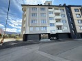 Дава под наем ГАРАЖ, ПАРКОМЯСТО, гр. София, Център, снимка 1