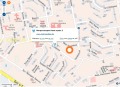 Дава под наем ГАРАЖ, ПАРКОМЯСТО, гр. София, Център, снимка 3