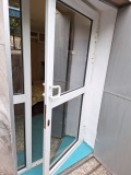 Под наем 1-СТАЕН, град Пазарджик, Център • 300 лв. • 27995879 — Holmes.bg