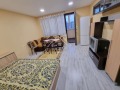 Дава под наем  1-стаен град Стара Загора , Аязмото , 45 кв.м | 53431807 - изображение [4]