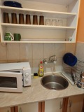 Под наем 1-СТАЕН, град София, Младост 2 • 400 € • 53994968 7