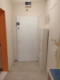Под наем 1-СТАЕН, град София, Младост 2 • 400 € • 53994968 11