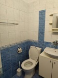 Под наем 1-СТАЕН, град София, Младост 2 • 400 € • 53994968 10