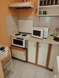 Под наем 1-СТАЕН, град София, Младост 2 • 400 € • 53994968 5