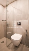 Дава под наем  1-стаен град София , Студентски град , 31 кв.м | 83702817 - изображение [7]