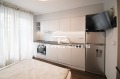 Дава под наем  1-стаен град София , Студентски град , 31 кв.м | 83702817 - изображение [3]