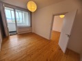 Под наем 2-СТАЕН, град София, Лагера • 435 € • 48476841 — Holmes.bg