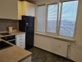 Под наем 2-СТАЕН, град София, Лагера • 435 € • 48476841 — Holmes.bg
