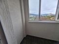 Под наем 2-СТАЕН, град София, Лагера • 435 € • 48476841 — Holmes.bg