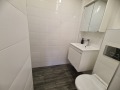 Под наем 2-СТАЕН, град София, Лагера • 435 € • 48476841 — Holmes.bg