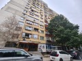 Под наем 2-СТАЕН, град София, Лагера • 435 € • 48476841 — Holmes.bg