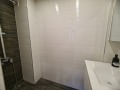 Под наем 2-СТАЕН, град София, Лагера • 435 € • 48476841 — Holmes.bg