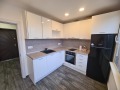 Под наем 2-СТАЕН, град София, Лагера • 435 € • 48476841 — Holmes.bg