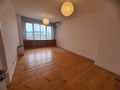 Под наем 2-СТАЕН, град София, Лагера • 435 € • 48476841 — Holmes.bg